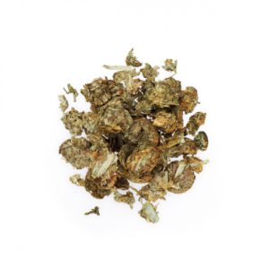 Agrobs PreAlpin Protein Light Flakes – Bild 2
