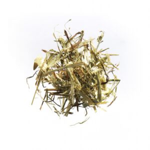 Agrobs Grünhafer – Bild 2