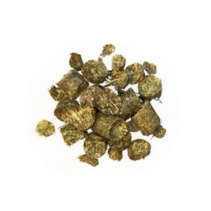 Agrobs PreAlpin Bio Wiesencobs – Bild 2