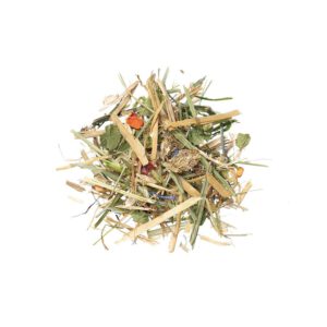 Agrobs LeichtGenuss – Bild 2