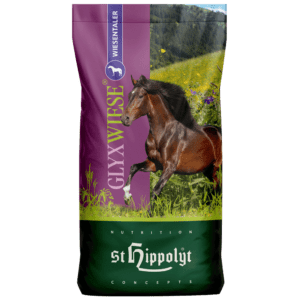 St. Hippolyt GlyxWiese Wiesentaler
