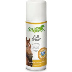 Stiefel Aluspray
