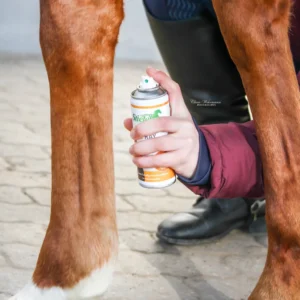 Stiefel Aluspray – Bild 2