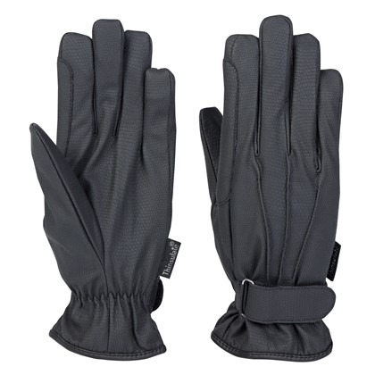 Handschuhe