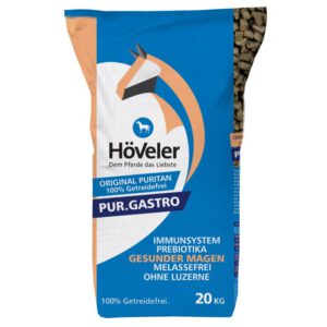 Höveler Pur.Gastro