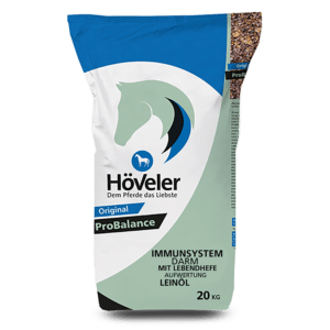 Höveler ProBalance