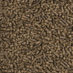 Höveler Pur.Luzerne Cob – Bild 2